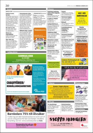 norrahalland_tv-20170324_000_00_00_030.pdf