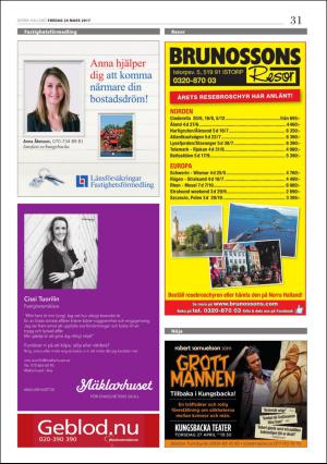norrahalland_tv-20170324_000_00_00_031.pdf