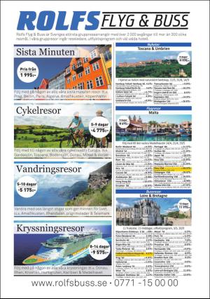 norrahalland_tv-20170324_000_00_00_032.pdf