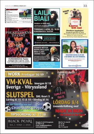 norrahalland_tv-20170324_000_00_00_033.pdf