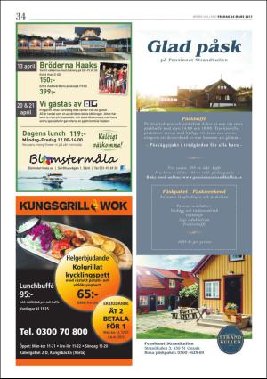 norrahalland_tv-20170324_000_00_00_034.pdf
