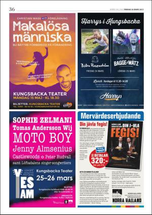 norrahalland_tv-20170324_000_00_00_036.pdf