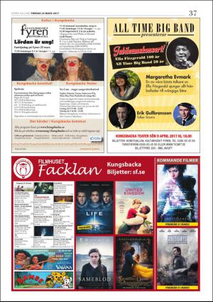 norrahalland_tv-20170324_000_00_00_037.pdf