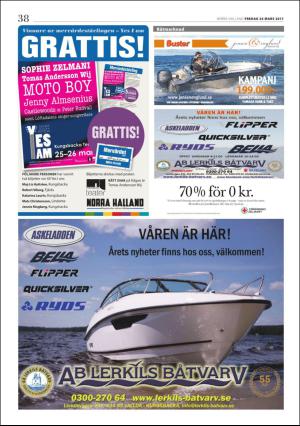 norrahalland_tv-20170324_000_00_00_038.pdf