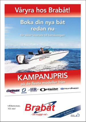 norrahalland_tv-20170324_000_00_00_039.pdf