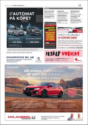 norrahalland_tv-20170324_000_00_00_041.pdf