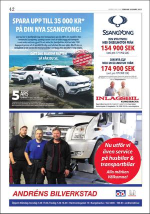 norrahalland_tv-20170324_000_00_00_042.pdf