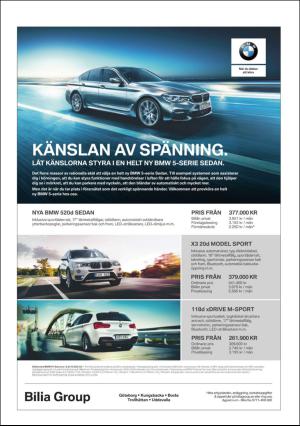 norrahalland_tv-20170324_000_00_00_043.pdf