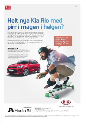 norrahalland_tv-20170324_000_00_00_047.pdf