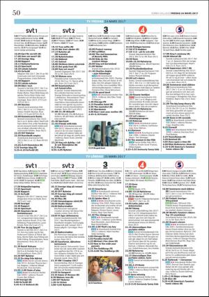 norrahalland_tv-20170324_000_00_00_050.pdf