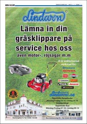norrahalland_tv-20170324_000_00_00_052.pdf