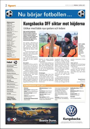 norrahalland_tv-20170407_000_00_00_002.pdf