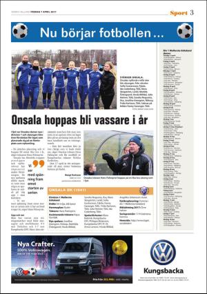 norrahalland_tv-20170407_000_00_00_003.pdf