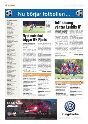 norrahalland_tv-20170407_000_00_00_004.pdf