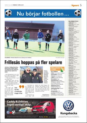 norrahalland_tv-20170407_000_00_00_005.pdf