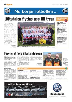 norrahalland_tv-20170407_000_00_00_006.pdf