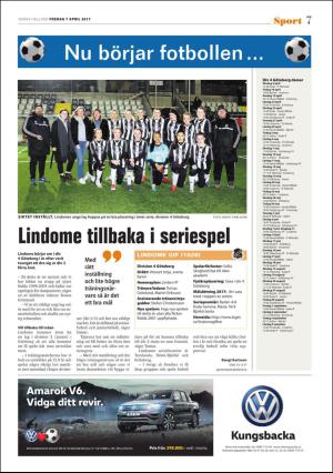 norrahalland_tv-20170407_000_00_00_007.pdf