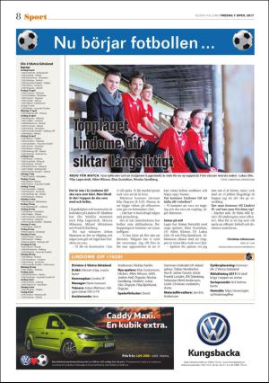 norrahalland_tv-20170407_000_00_00_008.pdf