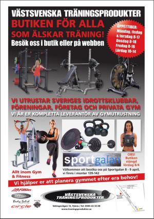 norrahalland_tv-20170407_000_00_00_009.pdf