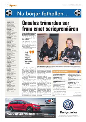 norrahalland_tv-20170407_000_00_00_010.pdf