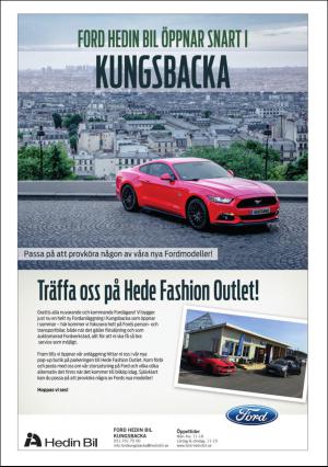 norrahalland_tv-20170407_000_00_00_011.pdf