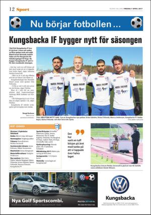 norrahalland_tv-20170407_000_00_00_012.pdf