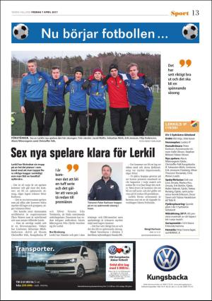 norrahalland_tv-20170407_000_00_00_013.pdf