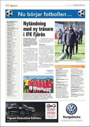 norrahalland_tv-20170407_000_00_00_014.pdf