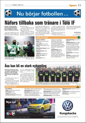 norrahalland_tv-20170407_000_00_00_015.pdf