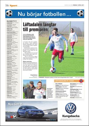 norrahalland_tv-20170407_000_00_00_016.pdf