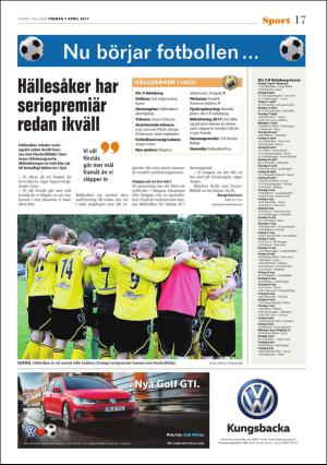 norrahalland_tv-20170407_000_00_00_017.pdf