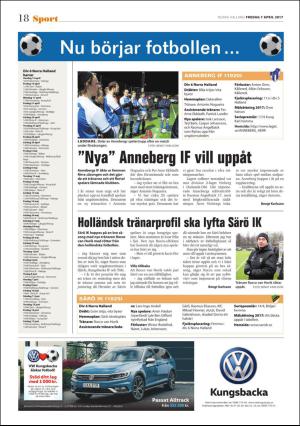 norrahalland_tv-20170407_000_00_00_018.pdf