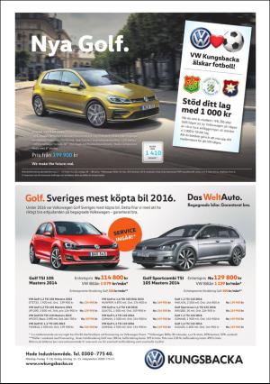 norrahalland_tv-20170407_000_00_00_020.pdf