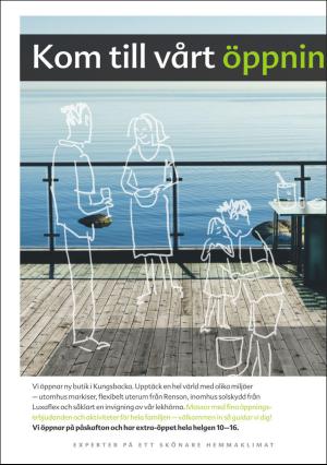 norrahalland_tv-20170413_000_00_00_002.pdf