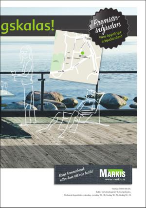 norrahalland_tv-20170413_000_00_00_003.pdf