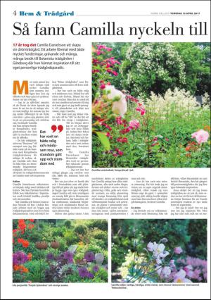 norrahalland_tv-20170413_000_00_00_004.pdf