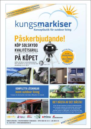 norrahalland_tv-20170413_000_00_00_006.pdf