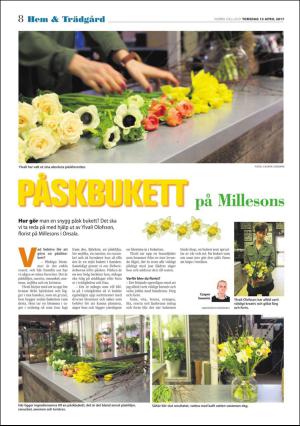 norrahalland_tv-20170413_000_00_00_008.pdf
