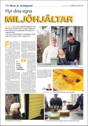 norrahalland_tv-20170413_000_00_00_010.pdf