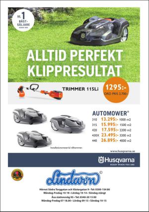 norrahalland_tv-20170413_000_00_00_011.pdf