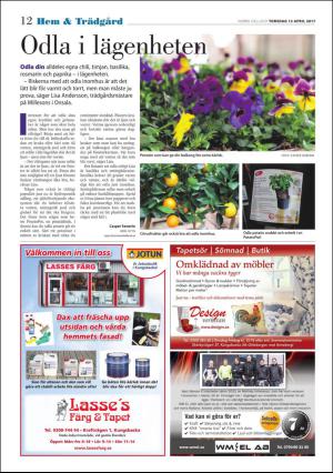 norrahalland_tv-20170413_000_00_00_012.pdf