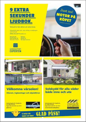 norrahalland_tv-20170413_000_00_00_013.pdf