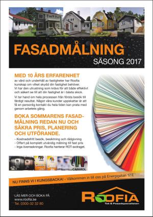 norrahalland_tv-20170413_000_00_00_014.pdf