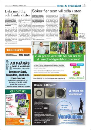 norrahalland_tv-20170413_000_00_00_015.pdf