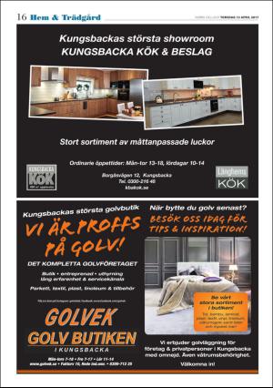 norrahalland_tv-20170413_000_00_00_016.pdf