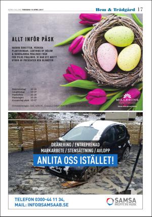norrahalland_tv-20170413_000_00_00_017.pdf
