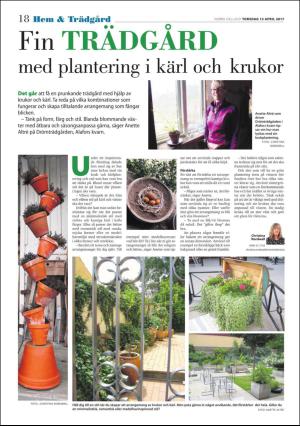 norrahalland_tv-20170413_000_00_00_018.pdf
