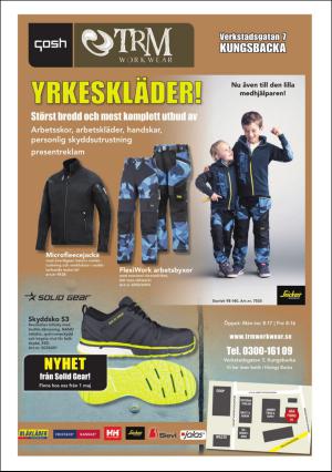 norrahalland_tv-20170413_000_00_00_019.pdf