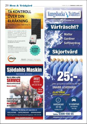 norrahalland_tv-20170413_000_00_00_020.pdf