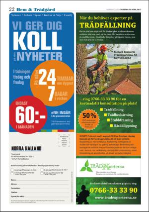 norrahalland_tv-20170413_000_00_00_022.pdf